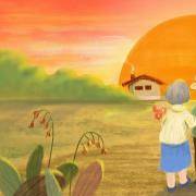 你能活到多少岁？