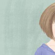 你还存有几分纯真