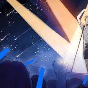 你有成为大明星的潜质吗？