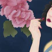 你的宽容基因有多高？