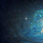 潜意识里，你最害怕失去什么？