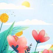 你是哪种魅力女孩？