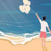 你会在哪里结束单身？