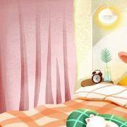 你是否患上晚睡强迫症？