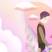 你的风流基因有多少？