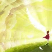 你上辈子是怎么死的？