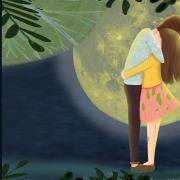 你的告白成功率有多高？