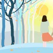 爱情中，你有多专一？