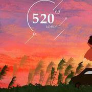 你们的爱情能坚持多久？