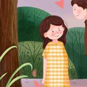 现在的你还相信爱情吗？