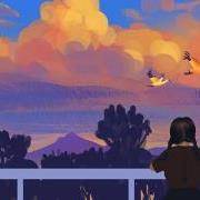 情绪健康度测试