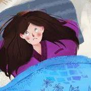 躁郁症心理测试题