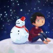 双重人格的测试题