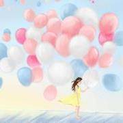 双相情感障碍自评量表