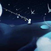 自评抑郁量表问卷