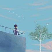 状态与特质性孤独量表-短期