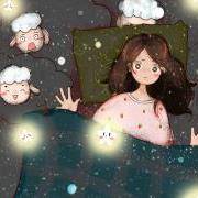 状态一特质焦虑问卷