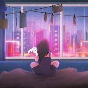 抑郁形容词检查表-G