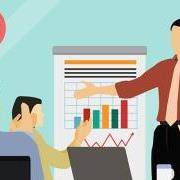 演说者信心自评量表