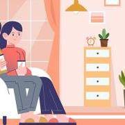 生活满意度评定量表 LSIB