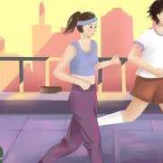 生活满意度评定量表 LSIA