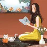 生活满意度评定量表 LSR