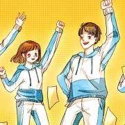 青少年生活事件量表