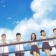 纽芬兰纪念大学幸福度量表