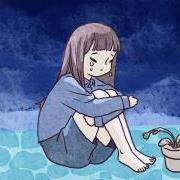 流调中心用抑郁量表