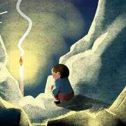 惧怕否定评价量表