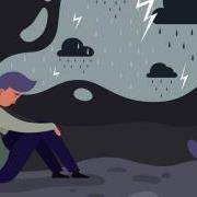 精神卫生心理控制源量表