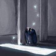 汉密顿焦虑量表