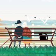 费城老年中心(PGC )信心量表