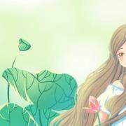 温柔自测：你属于哪种温柔？