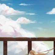 爱情测试：你的落单指数有多高？