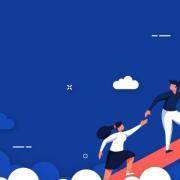 测你的协作精神有多高