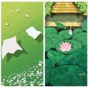 你患有哪种换季综合症？