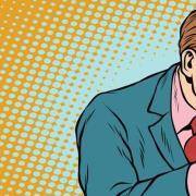 测试你的好色程度