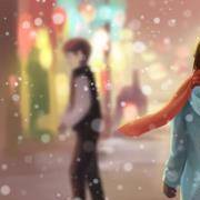 测试你的爱情智商水平