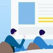 决策风格自评量表