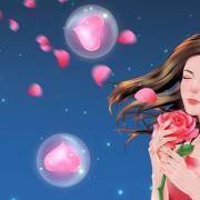 测你对谁最念念不忘？