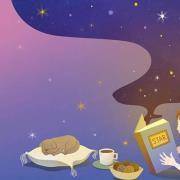 魅力弱点透射仪 