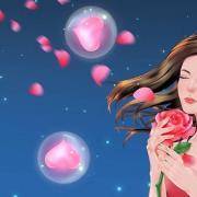 测你的姻缘藏在哪里？