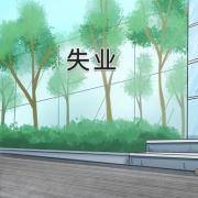 测你会被什么老板炒鱿鱼？