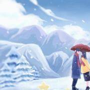 测你的爱拥有哪种力量？