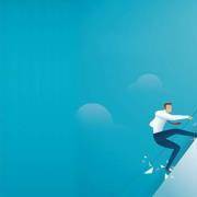 测测你的人生战斗力指数