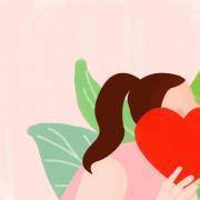 你识别感情loser的能力有多高？