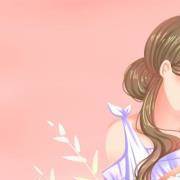 测你的爱情能结出什么果实？