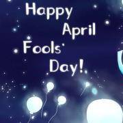 女生专测：你被骗的几率有多高？