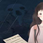 在爱情中你会自作多情吗？